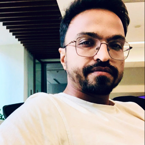 Sam Z. profile photo