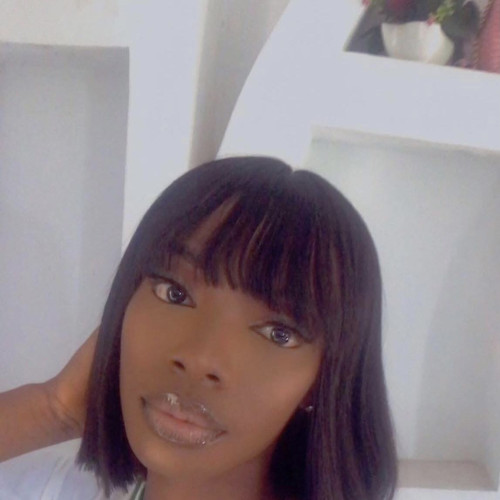 Cherish L.
