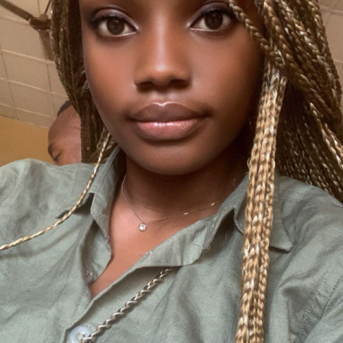 Bonita B. profile photo