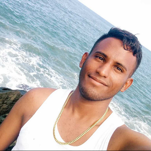 Javier J. profile photo