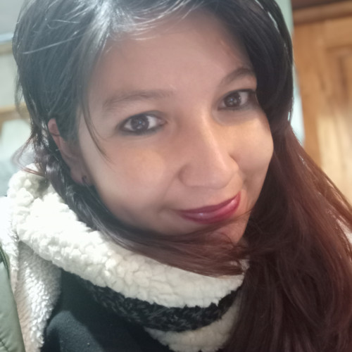 Malu D. profile photo