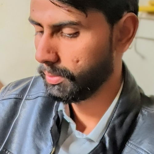 Awais K.