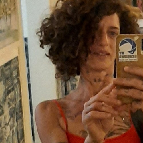 maayan s.