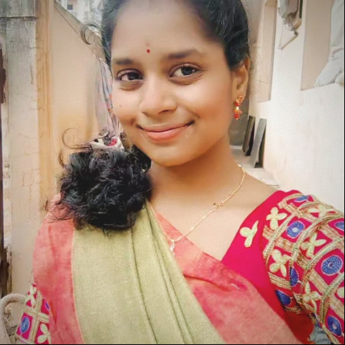 Priyanka  V.
