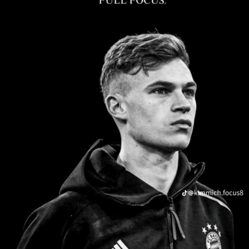 jhon a. profile photo