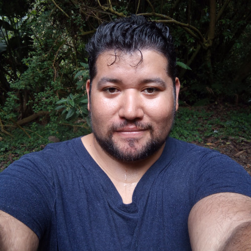 Cesar M. profile photo