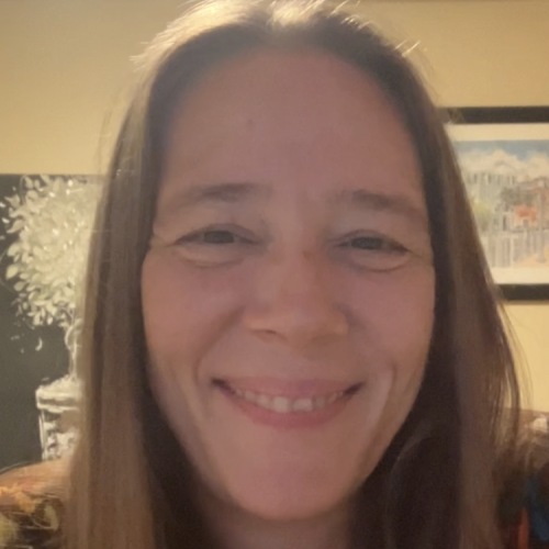 Ellen V. profile photo