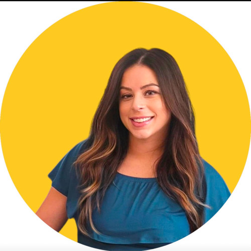 Melissa B. profile photo