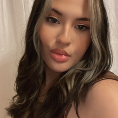 Joannah R.