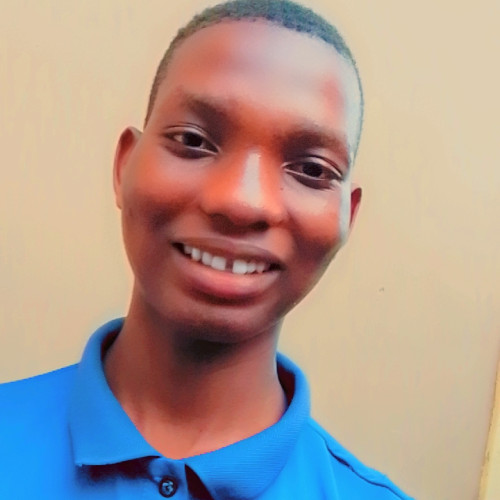 Emmanuel F. profile photo