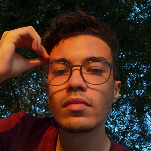 Soufiane D. profile photo