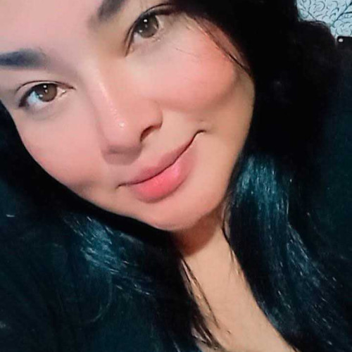 Betzayda B.