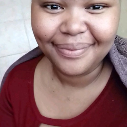 Pheliswa  P.