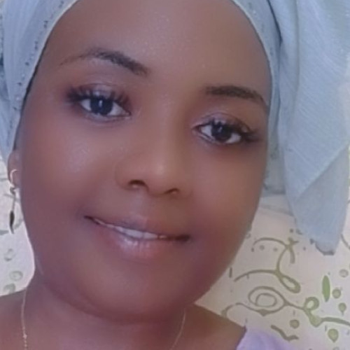 Rehema  T. profile photo