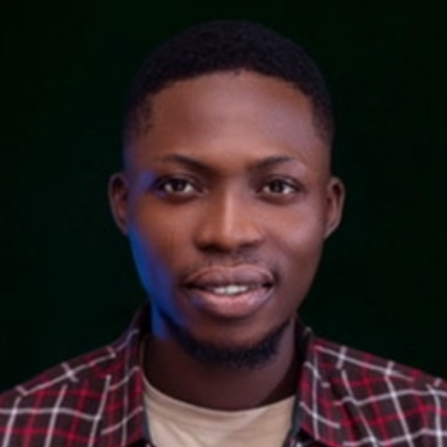 Bankole A. profile photo