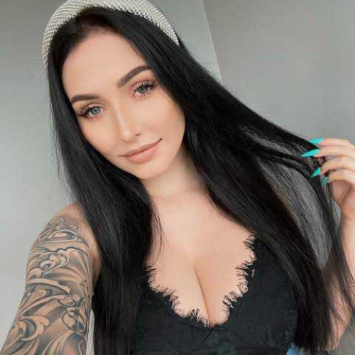 angela s.