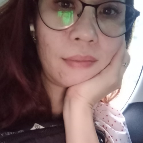 Bettilou A. profile photo