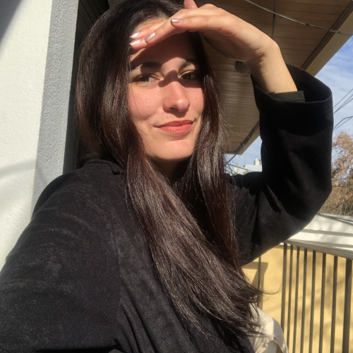 Camila P. profile photo