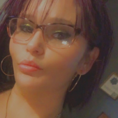 Melissa F.
