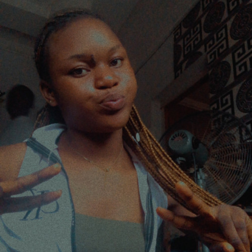 Cutie T.