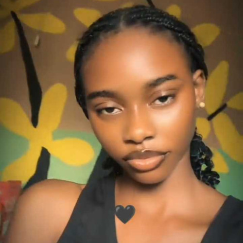 Christie T. profile photo