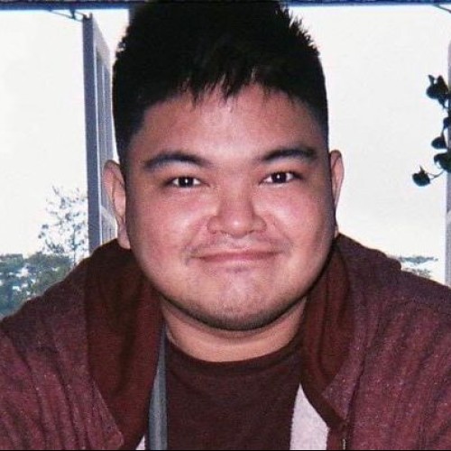 John Paul  C.