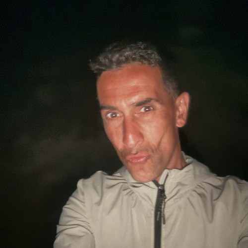 BOUDJEMAI k.