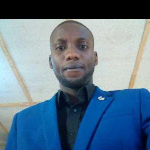 Bolaji D.