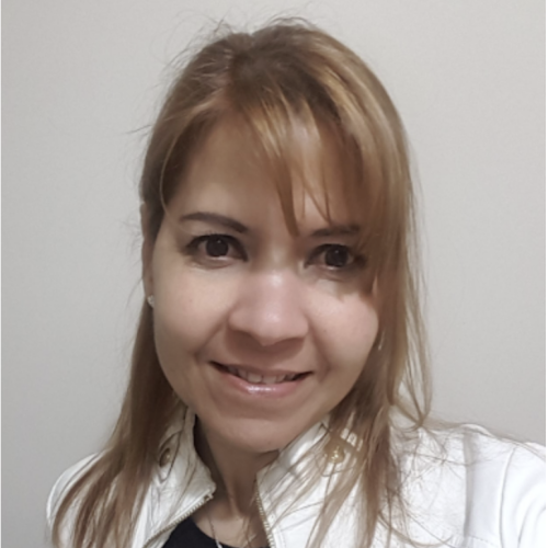 Liset M.