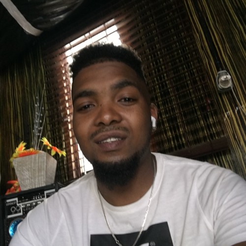 Elrico F. profile photo