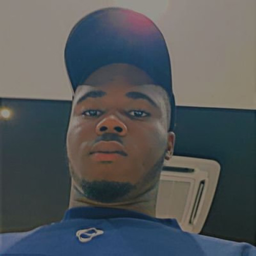 Akachukwu I. profile photo