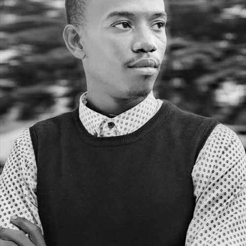 Salehe A. profile photo