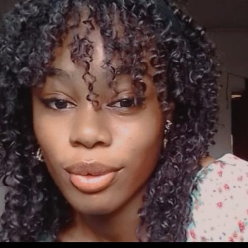 Ijeoma  O. profile photo