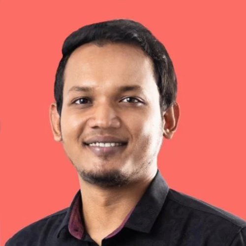 Salim R.
