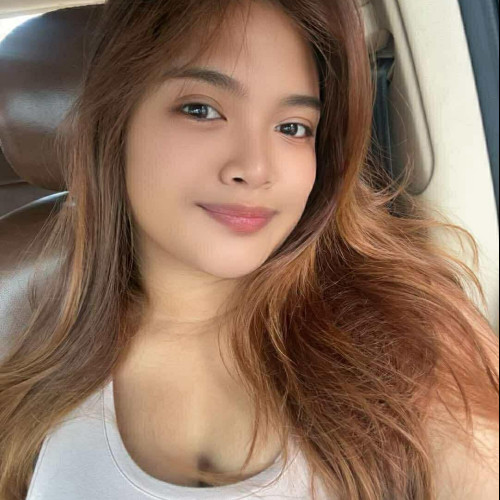 Eleila T. profile photo