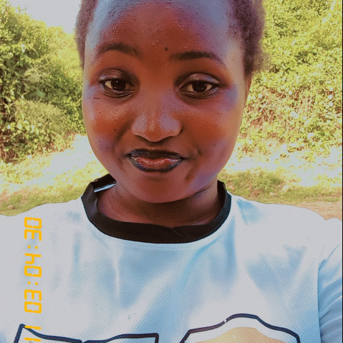 Joanne  B. profile photo
