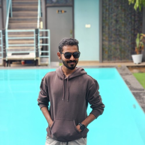 ADABALA H.