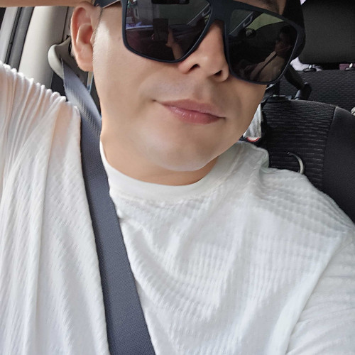 Guillermo C. profile photo