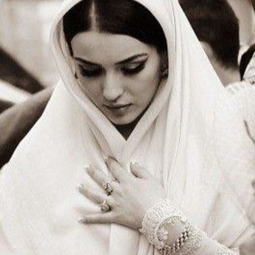 Sabina A. profile photo