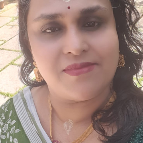 Rajitha  R. profile photo