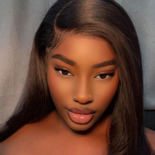 Nina M. profile photo