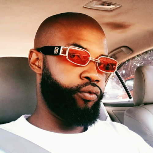 Uchechukwu G. profile photo