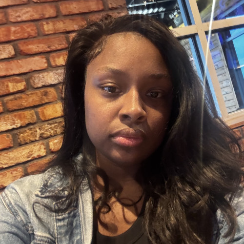 Renice H. profile photo