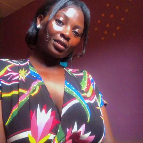oluwatobiloba O.