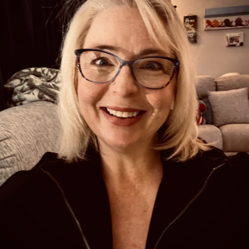 Stephanie  J. profile photo