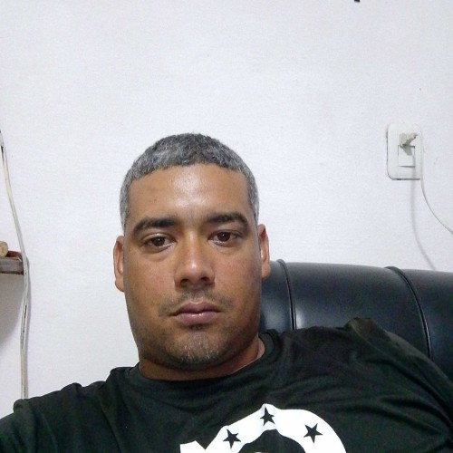 Rene M.