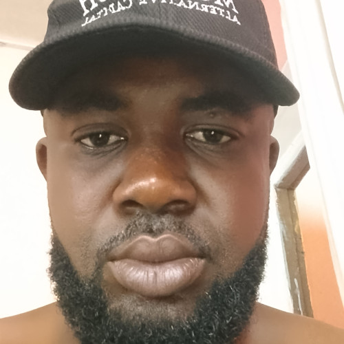 Ndidi  N. profile photo