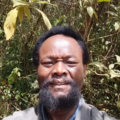Sang K. profile photo