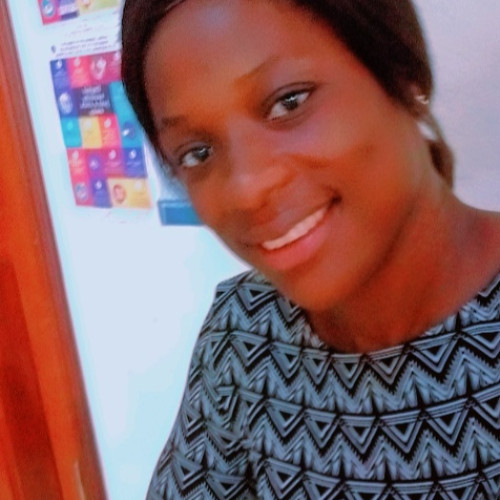 Rassa  B. profile photo