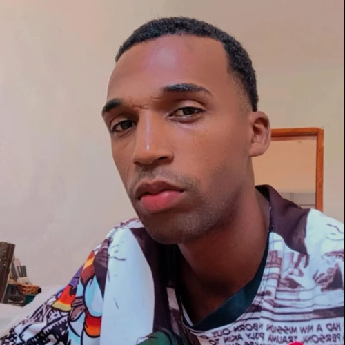 Caio F. profile photo